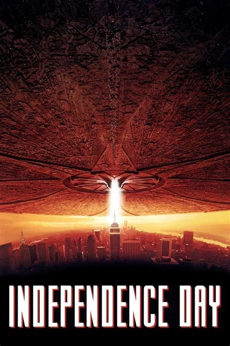 independence day movie|independence day full movie 123.